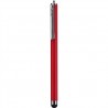 targus-stylus-pen-color-rojo-accs-5.jpg
