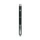 Targus Laser Pen Stylus Accs