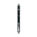 Targus Laser Pen Stylus Accs