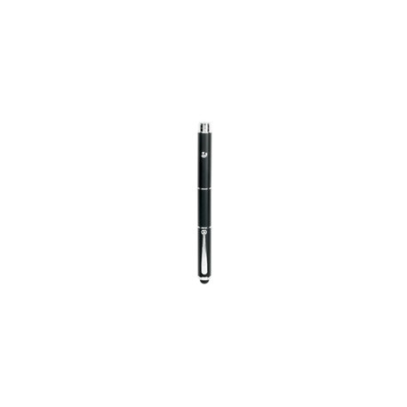 targus-laser-pen-stylus-accs-1.jpg