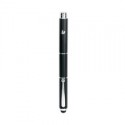 Targus Laser Pen Stylus Accs