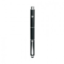 targus-laser-pen-stylus-1.jpg