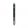 targus-laser-pen-stylus-accs-1.jpg