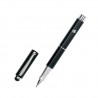 targus-laser-pen-stylus-accs-2.jpg