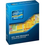 Intel Xeon E5-2670 v2