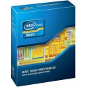 Intel Xeon E5-2670 v2