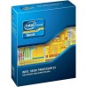 intel-xeon-e5-2670-v2-1.jpg