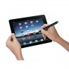 targus-laser-pen-stylus-accs-3.jpg