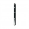 targus-laser-pen-stylus-accs-4.jpg