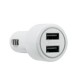 Targus Cargador Coche Universal Cpnt