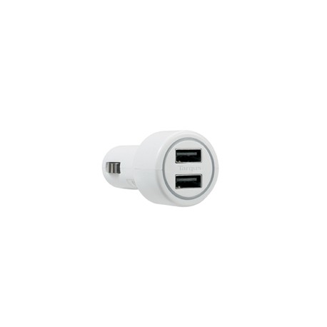 targus-dual-usb-car-charger-for-media-tablets-n-mobile-phone-1.jpg