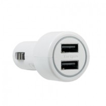 targus-dual-usb-car-charger-for-media-tablets-n-mobile-phone-1.jpg