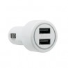 targus-dual-usb-car-charger-for-media-tablets-n-mobile-phone-1.jpg