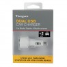 targus-dual-usb-car-charger-for-media-tablets-n-mobile-phone-4.jpg