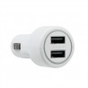 targus-dual-usb-car-charger-for-media-tablets-n-mobile-phone-5.jpg