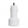 targus-dual-usb-car-charger-for-media-tablets-n-mobile-phone-6.jpg