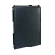 Targus Vuscapecase Accs