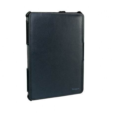 targus-vuscape-for-samsung-galaxy-tab-1.jpg