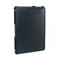 Targus Vuscape for Samsung Galaxy Tab
