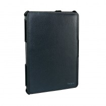 targus-vuscape-for-samsung-galaxy-tab-1.jpg