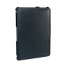 targus-vuscapecase-accs-1.jpg