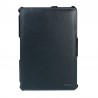 targus-vuscapecase-accs-2.jpg