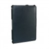 targus-vuscape-for-samsung-galaxy-tab-5.jpg