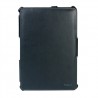 targus-vuscapecase-accs-6.jpg