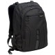 Targus Mochila Universal Ecospruce Accs