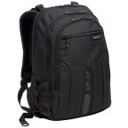 Targus Mochila Universal Ecospruce Accs