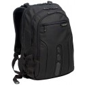 Targus Mochila Universal Ecospruce Accs