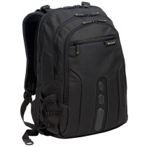 targus-mochila-universal-ecospruce-accs-1.jpg