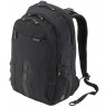 targus-mochila-universal-ecospruce-accs-3.jpg