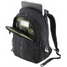 targus-mochila-universal-ecospruce-accs-4.jpg