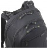 targus-mochila-universal-ecospruce-accs-5.jpg
