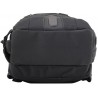 targus-mochila-universal-ecospruce-accs-6.jpg