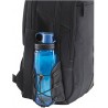 targus-mochila-universal-ecospruce-accs-7.jpg