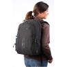 targus-mochila-universal-ecospruce-accs-8.jpg