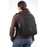 targus-mochila-universal-ecospruce-accs-9.jpg