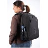targus-mochila-universal-ecospruce-accs-10.jpg
