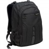 targus-mochila-universal-ecospruce-accs-11.jpg