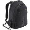 targus-mochila-universal-ecospruce-accs-12.jpg