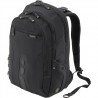 targus-mochila-universal-ecospruce-accs-14.jpg