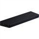Targus Docking Station Usb 3.0 Accs