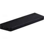 Targus Docking Station Usb 3.0 Accs