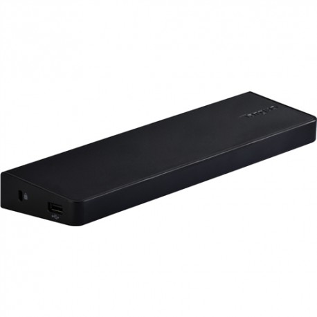 targus-usb-3-dual-video-dockingstation-1.jpg