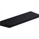 Targus Docking Station Usb 3.0 Accs