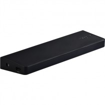 targus-usb-3-dual-video-dockingstation-1.jpg