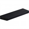 targus-usb-3-dual-video-dockingstation-1.jpg