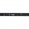 targus-usb-3-dual-video-dockingstation-2.jpg